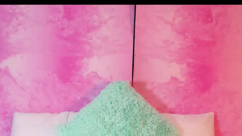 aylamarttinez online show from 01/14/26, 01:44