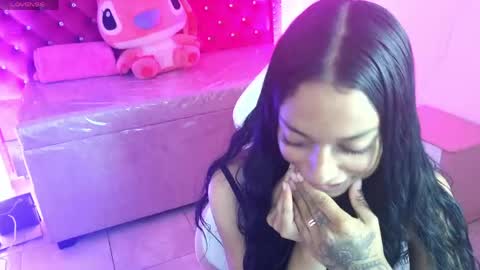 aylanny_m online show from 05/16/26, 12:29