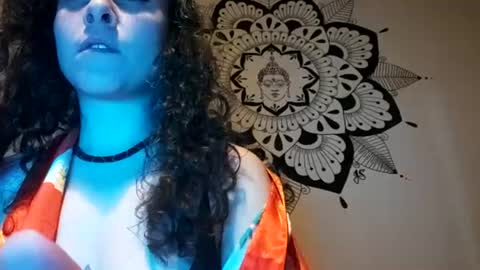 aylasavage online show from 06/13/26, 01:25