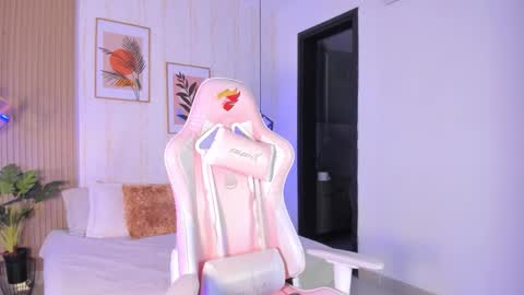 Ayleen online show from 01/16/26, 12:53