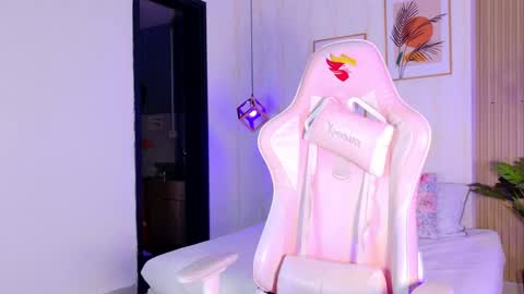 Ayleen online show from 02/10/26, 01:15