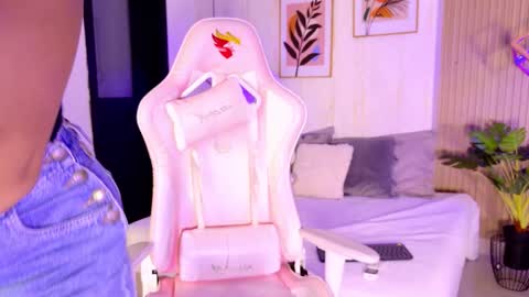 Ayleen online show from 02/26/26, 01:32