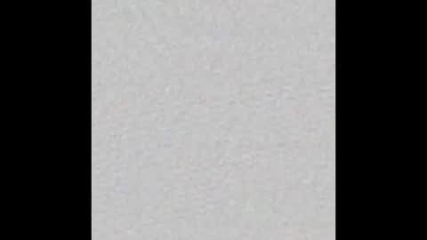 Aylen online show from 12/13/24, 07:10