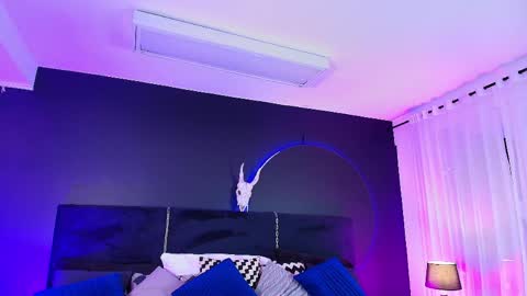 Aylen online show from 03/31/26, 07:47