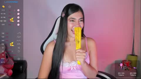 Aylen online show from 04/02/26, 01:47