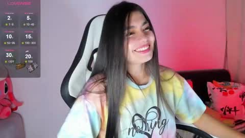 Aylen online show from 05/30/26, 01:03