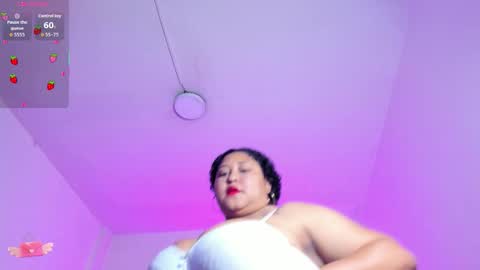 Ayliinn  online show from 01/06/26, 03:10