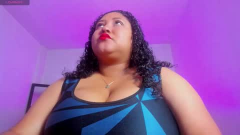 Ayliinn  online show from 01/15/26, 02:05