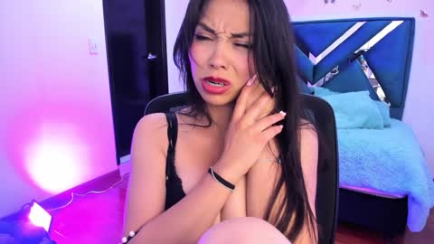 Aylin online show from 01/09/25, 11:56