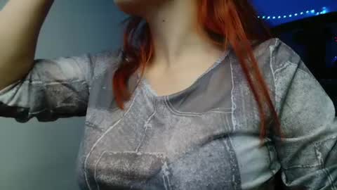 Aylin online show from 07/07/26, 09:02