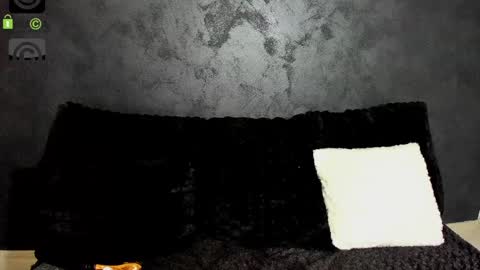 Snapshot of aylin_hot4u chatting on 01/22/25, 12:59 Kayla online show from 01/22/25, 12:59