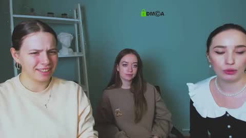 aylin_mirage online show from 11/29/25, 09:34