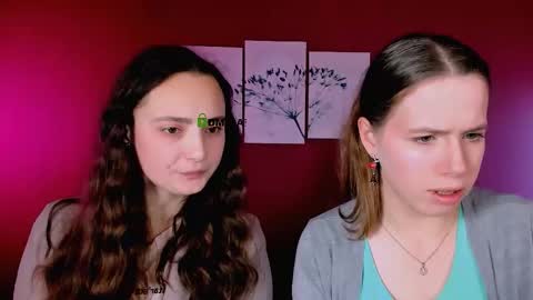 Snapshot of aylin_mirage chatting on 12/18/25, 09:48 aylin_mirage online show from 12/18/25, 09:48