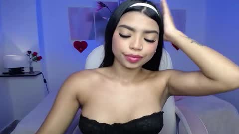 aylin_ross_ online show from 03/07/26, 04:20