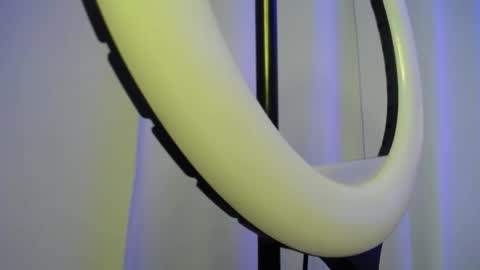 aylin_ross_ online show from 03/19/26, 04:49