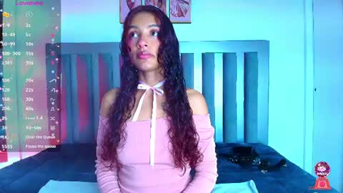 Snapshot of aylin_valerie chatting on 07/13/26, 07:27 aylin_valerie online show from 07/13/26, 07:27