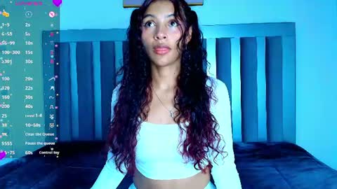 Snapshot of aylin_valerie chatting on 07/25/26, 07:33 aylin_valerie online show from 07/25/26, 07:33