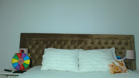 Snapshot of aylinhoney chatting on 10/26/25, 03:45 Aylin online show from 10/26/25, 03:45