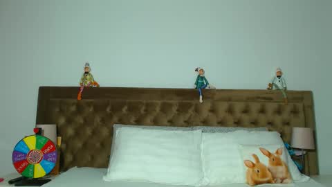 Snapshot of aylinhoney chatting on 11/03/25, 02:57 Aylin online show from 11/03/25, 02:57