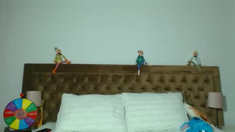 Snapshot of aylinhoney chatting on 11/07/25, 03:06 Aylin online show from 11/07/25, 03:06