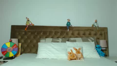 Snapshot of aylinhoney chatting on 11/09/25, 03:05 Aylin online show from 11/09/25, 03:05