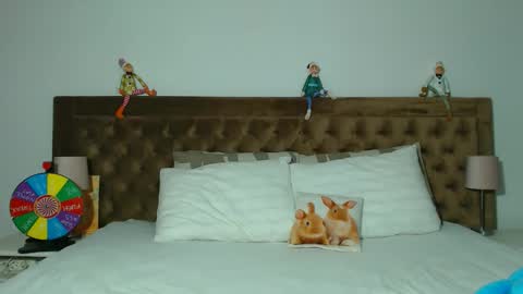 Snapshot of aylinhoney chatting on 11/11/25, 03:06 Aylin online show from 11/11/25, 03:06