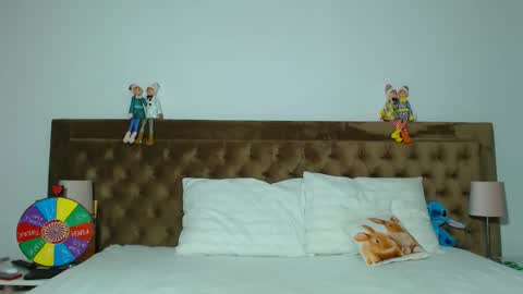 Snapshot of aylinhoney chatting on 12/17/25, 03:34 Aylin online show from 12/17/25, 03:34