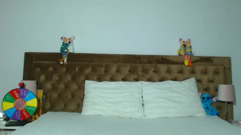 Aylin online show from 01/06/26, 05:11