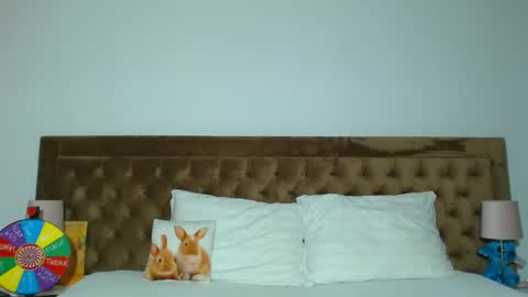 Aylin online show from 01/14/26, 04:51