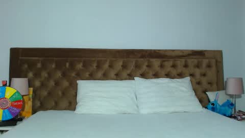 Aylin online show from 02/03/26, 03:26