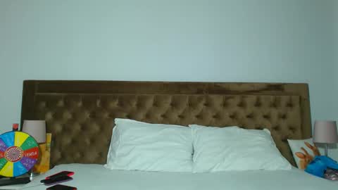 Aylin online show from 02/08/26, 04:05