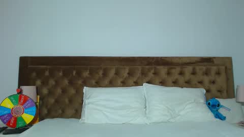 Aylin online show from 02/13/26, 05:47