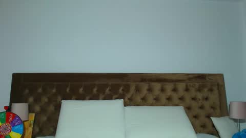 Aylin online show from 02/16/26, 05:36