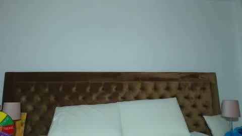 Aylin online show from 02/17/26, 05:37