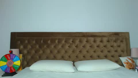 Aylin online show from 03/16/26, 06:06