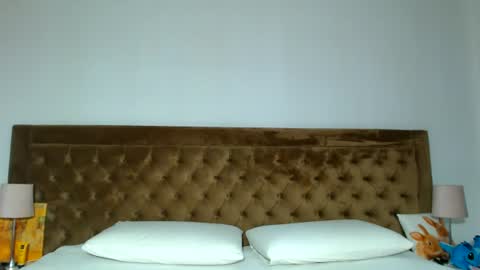 Aylin online show from 07/08/26, 04:50