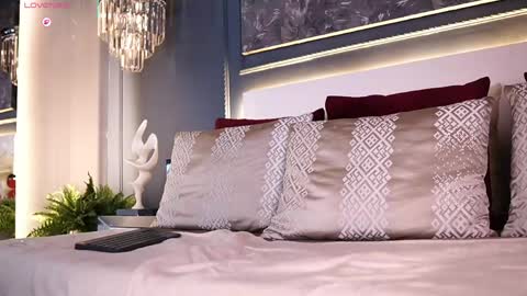 Aylin Millerxs online show from 04/22/26, 09:38