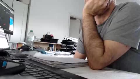 aylinniyerim online show from 03/10/26, 02:55