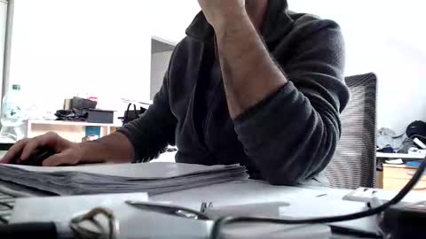 aylinniyerim online show from 03/16/26, 10:19