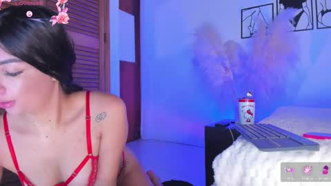 Aylin  online show from 09/27/25, 08:41