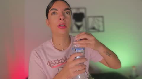 Aylin  online show from 01/15/26, 11:26