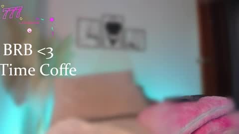 Snapshot of aylinz chatting on 03/01/26, 11:40 Alish online show from 03/01/26, 11:40