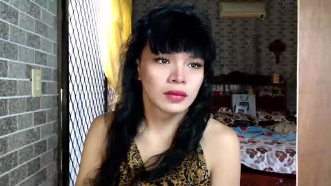 aymkyline online show from 11/25/25, 01:16