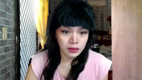 aymkyline online show from 12/16/25, 01:54