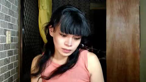 aymkyline online show from 02/15/26, 10:14