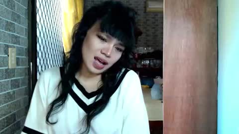 aymkyline online show from 02/24/26, 01:47