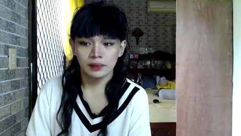 aymkyline online show from 02/25/26, 02:10