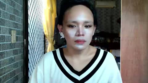 aymkyline online show from 03/08/26, 02:15