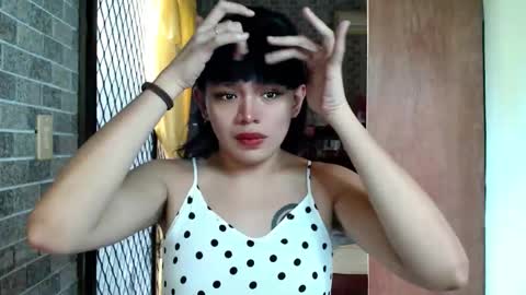 Snapshot of aymkyline chatting on 04/20/26, 04:04 aymkyline online show from 04/20/26, 04:04