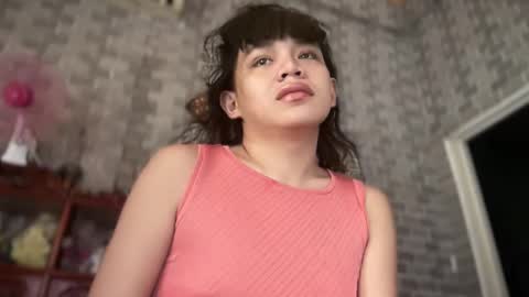Snapshot of aymkyline chatting on 04/21/26, 01:07 aymkyline online show from 04/21/26, 01:07